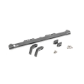 Listwa paliwowa Radium Engineering VW Volkswagen 2.8L 12V VR6 USA-RAD-20-0877 949,99 zł-1