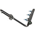 Zestaw przyłączeniowy listwy paliwowej Radium Engineering VW Volkswagen Golf GTI Jetta GLX GLI 2001-2005 USA-RAD-20-0878-PK 1 429,99 zł-2