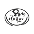 Zestaw przyłączeniowy listwy paliwowej Radium Engineering VW Volkswagen Golf GTI Jetta GLX GLI 2001-2005 USA-RAD-20-0878-PK 1 429,99 zł-1