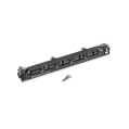 Listwa Paliwowa VW Volkswagen Golf GTI Jetta GLX GLI 2001-2005 Radium Engineering USA-RAD-20-0878 1 429,99 zł-1