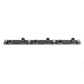Listwa paliwowa VW Volkswagen Audi Porsche 3.2L 24V VR6 Radium Engineering USA-RAD-20-0879 939,99 zł-2