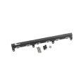 Listwa paliwowa VW Volkswagen Audi Porsche 3.2L 24V VR6 Radium Engineering USA-RAD-20-0879 939,99 zł-1