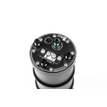 FST Fuel Surge Tank Standard for Single Pump Radium Engineering USA-RAD-20-0960 2 349,00 zł-2