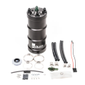 FST Fuel Surge Tank Standard for Single Pump Radium Engineering USA-RAD-20-0960 2 349,00 zł-1