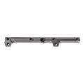Listwa paliwowa zestaw Toyota 1UZ-FE bez VVT-i Radium Engineering USA-RAD-20-0961 1 099,99 zł-2