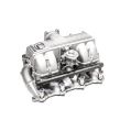 Listwa paliwowa zestaw Toyota 1UZ-FE bez VVT-i Radium Engineering USA-RAD-20-0961 1 099,99 zł-3