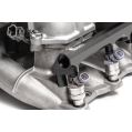 Listwa paliwowa zestaw Toyota 1UZ-FE bez VVT-i Radium Engineering USA-RAD-20-0961 1 099,99 zł-4