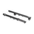 Listwa paliwowa zestaw Toyota 1UZ-FE bez VVT-i Radium Engineering USA-RAD-20-0961 1 099,99 zł-1