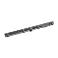 Listwa paliwowa zestaw Toyota 2UZ-FE bez VVT-i Radium Engineering USA-RAD-20-0962 1 199,99 zł-2