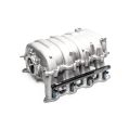 Listwa paliwowa zestaw Toyota 2UZ-FE bez VVT-i Radium Engineering USA-RAD-20-0962 1 199,99 zł-3