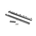 Listwa paliwowa zestaw Toyota 2UZ-FE bez VVT-i Radium Engineering USA-RAD-20-0962 1 199,99 zł-1