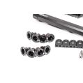 Listwa paliwowa zestaw Toyota 1UZ 2UZ 3UZ VVT-i Radium Engineering USA-RAD-20-0963 1 399,99 zł-2