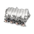 Listwa paliwowa zestaw Toyota 1UZ 2UZ 3UZ VVT-i Radium Engineering USA-RAD-20-0963 1 399,99 zł-3