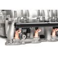 Listwa paliwowa zestaw Toyota 1UZ 2UZ 3UZ VVT-i Radium Engineering USA-RAD-20-0963 1 399,99 zł-4