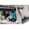 Listwa paliwowa zestaw Toyota 1UZ 2UZ 3UZ VVT-i Radium Engineering USA-RAD-20-0963 1 399,99 zł-5