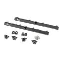 Listwa paliwowa zestaw Toyota 1UZ 2UZ 3UZ VVT-i Radium Engineering USA-RAD-20-0963 1 399,99 zł-1