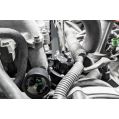 Zestaw przyłączeniowy listwy paliwowej Toyota 2UZ-FE bez VVT-i Radium Engineering USA-RAD-20-0964 2 049,99 zł-3
