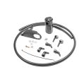 Catch Can Kit PCV Fluid Lock Radium Engineering for Chevrolet Corvette LT1 2014-2019 USA-RAD-20-0985-FL 999,99 zł-1