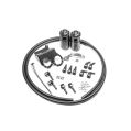 Dual Catch Can Kit CCV Fluid Lock Radium Engineering for Chevrolet Corvette LT1 2014-2019 USA-RAD-20-0986-FL 1 899,99 zł-1
