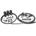 Triple Catch Can Kit Fluid Lock Radium Engineering for Chevrolet Corvette LT1 2014-2019 USA-RAD-20-0987-FL 2 850,00 zł-1