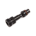 PCV Valve Bypass Radium Engineering for GM LT4 LT5 Chevrolet Corvette Camaro Cadillac CTS-V CT5-V USA-RAD-20-0988 299,98 zł-2