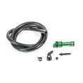 PCV Valve Bypass Radium Engineering for GM LT4 LT5 Chevrolet Corvette Camaro Cadillac CTS-V CT5-V USA-RAD-20-0988 299,98 zł-1