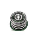 Dry Break 1.5in Male PRV Radium Engineering USA-RAD-20-0996 1 549,98 zł-2