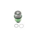 Dry Break 1.5in Male PRV Radium Engineering USA-RAD-20-0996 1 549,98 zł-1
