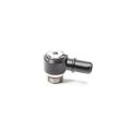 Adapter złączki 10AN ORB Swivel Banjo na 16mm SAE męski Radium Engineering US-RAD-20-1000-1016S 179,99 zł-1
