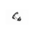 Zdalny wlew paliwa z zaworem obrotowym SVF 1.5in Radium Engineering USA-RAD-20-1003 1 099,99 zł-2