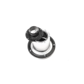Zdalny wlew paliwa z zaworem obrotowym SVF 1.5in Radium Engineering USA-RAD-20-1003 1 099,99 zł-3