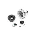 Zdalny wlew paliwa z zaworem obrotowym SVF 1.5in Radium Engineering USA-RAD-20-1003 1 099,99 zł-1