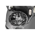 Fuel Hanger without Pump Radium Engineering for Chevrolet Corvette 2014-2019 USA-RAD-20-1010 1 799,99 zł-2