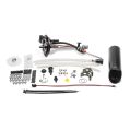 Fuel Hanger without Pump Radium Engineering for Chevrolet Corvette 2014-2019 USA-RAD-20-1010 1 799,99 zł-1