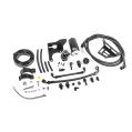 Fuel Hanger Plumbing Kit Microglass Filter Radium Engineering for Chevrolet Corvette 2014-2019 USA-RAD-20-1011-05 3 199,99 zł-1