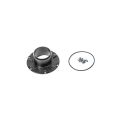Remote Mount Filler Adapter 1.5in Radium Engineering USA-RAD-20-1015 199,99 zł-1