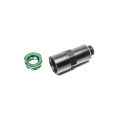 DSV Valve Extension Adapter Radium Engineering USA-RAD-20-1035 349,98 zł-2