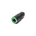 DSV Valve Extension Adapter Radium Engineering USA-RAD-20-1035 349,98 zł-1