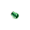 Gniazdo Wtryskiwacza 16 mm (Primary) Radium Engineering Mazda USA-RAD-20-1044 79,99 zł-2