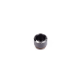 Gniazdo Wtryskiwacza 16 mm (Primary) Radium Engineering Mazda USA-RAD-20-1044 79,99 zł-3