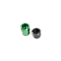 Gniazdo Wtryskiwacza 16 mm (Primary) Radium Engineering Mazda USA-RAD-20-1044 79,99 zł-1