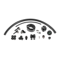 Zestaw przyłączeniowy listwy paliwowej GM Vortec 8100 L18 Big Block 2001-2003 Radium Engineering USA-RAD-20-1062 999,99 zł-1