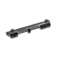 Listwa paliwowa Honda D Series Radium Engineering USA-RAD-20-1070 699,99 zł-2