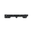 Listwa paliwowa Honda D Series Radium Engineering USA-RAD-20-1070 699,99 zł-3
