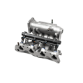 Listwa paliwowa Honda D Series Radium Engineering USA-RAD-20-1070 699,99 zł-4