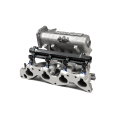 Listwa paliwowa Honda D Series Radium Engineering USA-RAD-20-1070 699,99 zł-5