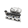 Listwa paliwowa Honda D Series Radium Engineering USA-RAD-20-1070 699,99 zł-6