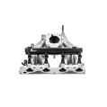 Listwa paliwowa Honda D Series Radium Engineering USA-RAD-20-1070 699,99 zł-7