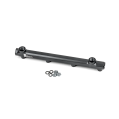 Listwa paliwowa Honda D Series Radium Engineering USA-RAD-20-1070 699,99 zł-1