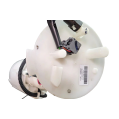 Fuel Pump Hanger for AEM 50-1220 DW440 Radium Engineering for Honda Civic 2016+ Excluding FL5 USA-RAD-20-1080 2 299,99 zł-3